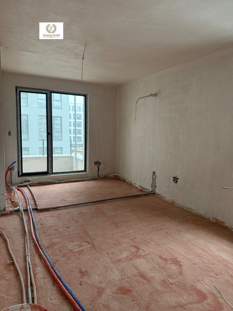 Продава 3-СТАЕН, гр. София, Малинова долина, снимка 5 - Апартаменти - 52810022