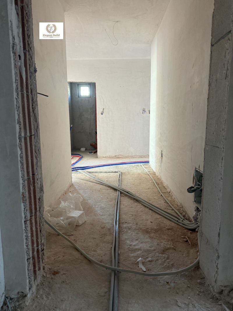 Продава 3-СТАЕН, гр. София, Малинова долина, снимка 2 - Апартаменти - 52810022