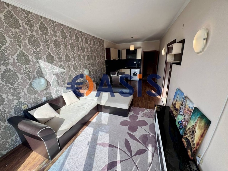 Продава  3-стаен област Бургас , гр. Несебър , 83 кв.м | 70430421