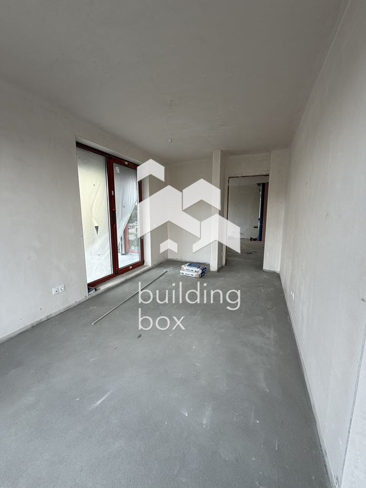 Продава 3-СТАЕН, гр. София, Гоце Делчев, снимка 8 - Апартаменти - 54750962