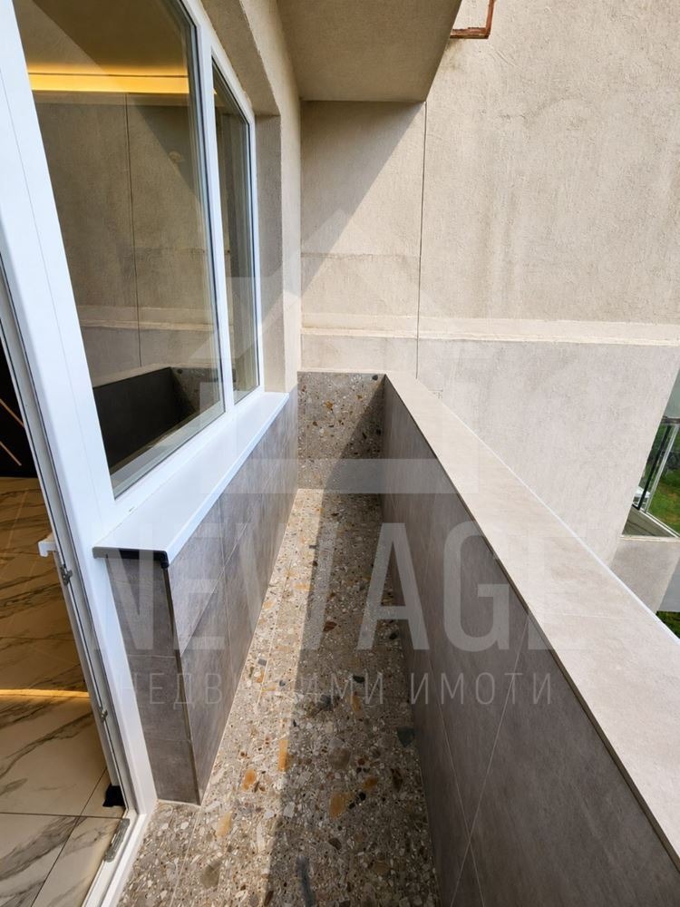 Продава 3-СТАЕН, гр. Варна, Възраждане 2, снимка 5 - Апартаменти - 55088370