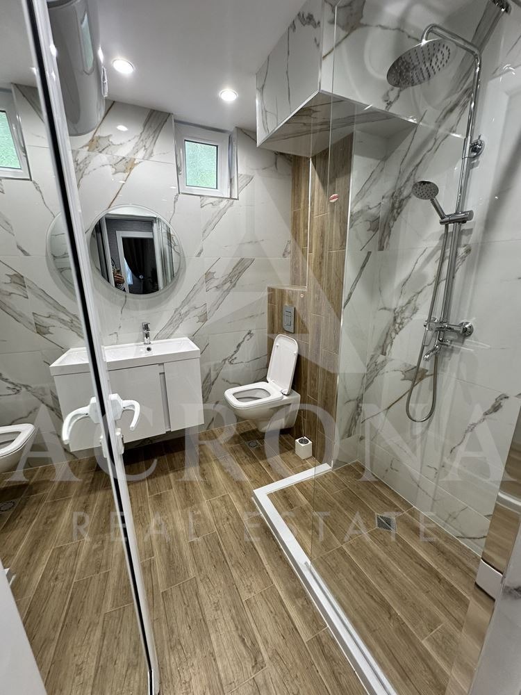 Продава 3-СТАЕН, гр. Пловдив, Кършияка, снимка 12 - Апартаменти - 55939108