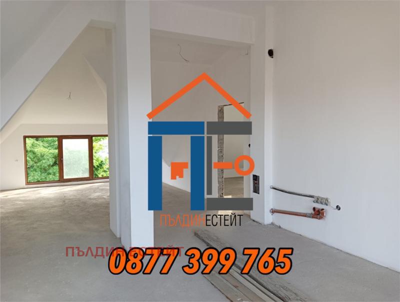 Satılık  3+ yatak odası Plovdiv , Centar , 175 metrekare | 76603080 - görüntü [2]