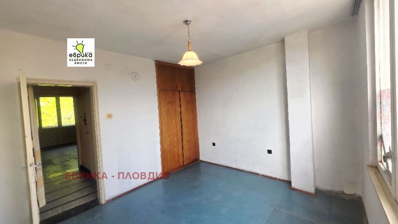Zu verkaufen  3+ Schlafzimmer Plowdiw , Kjutschuk Parisch , 113 qm | 70473175 - Bild [8]