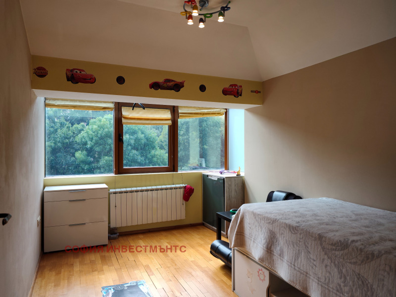 À vendre  3+ chambres Sofia , Dragalevtsi , 200 m² | 63203543 - image [8]