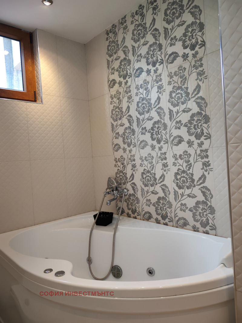 À vendre  3+ chambres Sofia , Dragalevtsi , 200 m² | 63203543 - image [4]