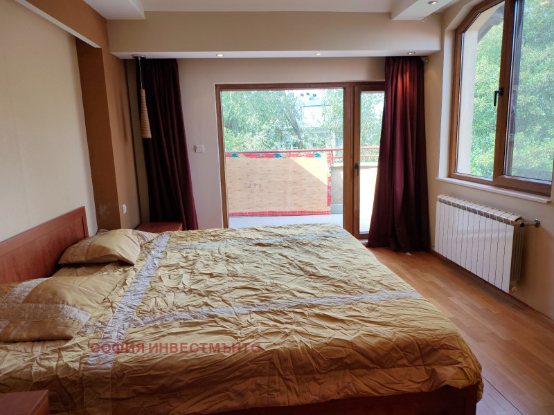 À vendre  3+ chambres Sofia , Dragalevtsi , 200 m² | 63203543 - image [16]