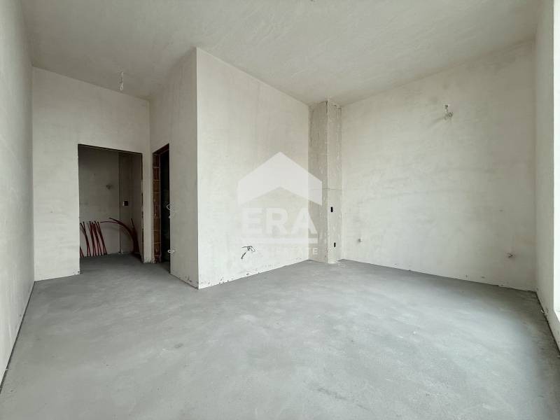 Zu verkaufen  3+ Schlafzimmer Sofia , Krastowa wada , 287 qm | 95501309 - Bild [5]