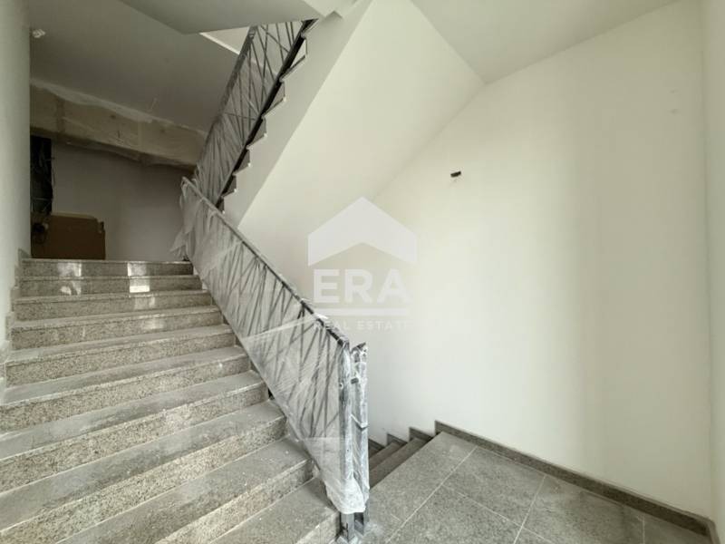 Zu verkaufen  3+ Schlafzimmer Sofia , Krastowa wada , 287 qm | 95501309 - Bild [8]