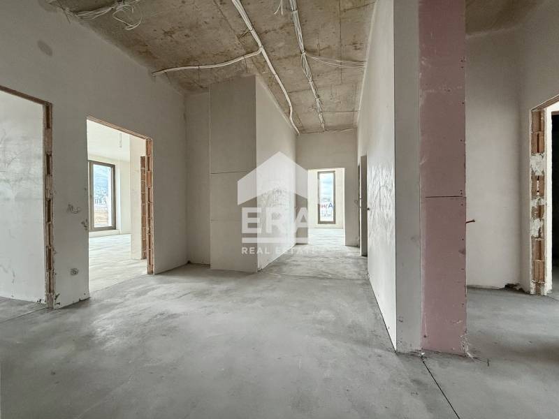 Zu verkaufen  3+ Schlafzimmer Sofia , Krastowa wada , 287 qm | 95501309 - Bild [7]