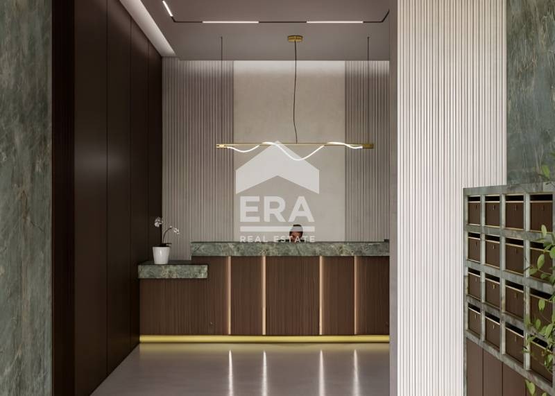 Zu verkaufen  3+ Schlafzimmer Sofia , Krastowa wada , 287 qm | 95501309 - Bild [9]