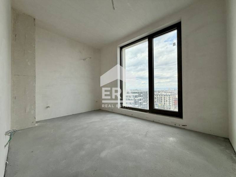 Zu verkaufen  3+ Schlafzimmer Sofia , Krastowa wada , 287 qm | 95501309 - Bild [4]