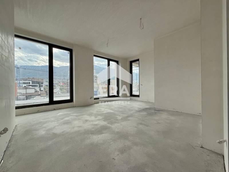 Zu verkaufen  3+ Schlafzimmer Sofia , Krastowa wada , 287 qm | 95501309 - Bild [2]