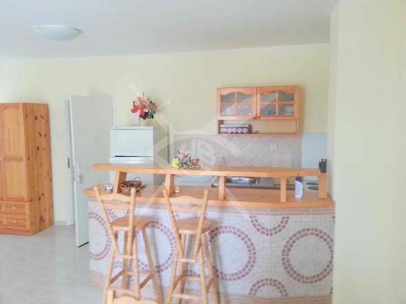 Продава МНОГОСТАЕН, с. Равда, област Бургас