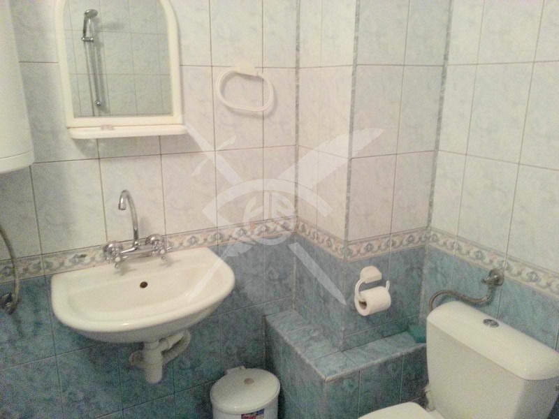 Продава МНОГОСТАЕН, с. Равда, област Бургас, снимка 7 - Апартаменти - 54118278