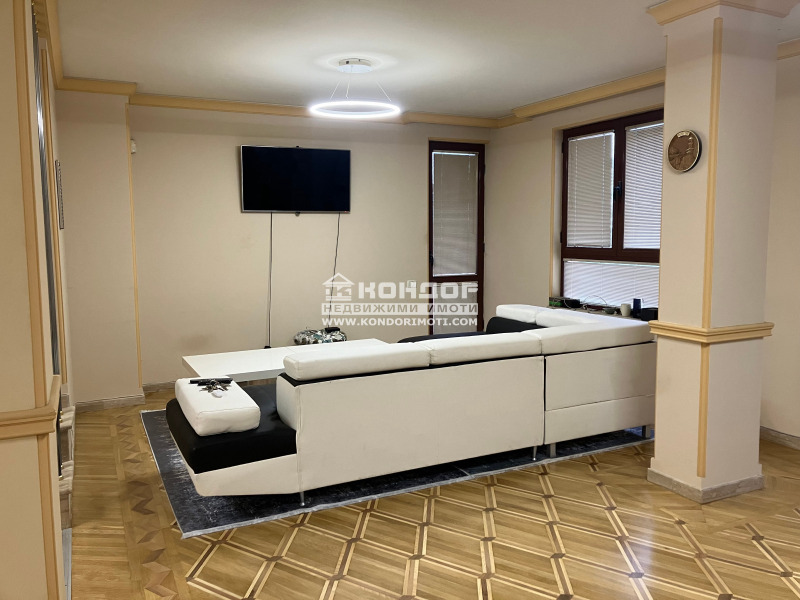 Продаја  Мезонета Пловдив , Садијски , 175 м2 | 30366740 - слика [6]