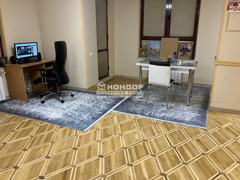 Продаја  Мезонета Пловдив , Садијски , 175 м2 | 30366740 - слика [4]