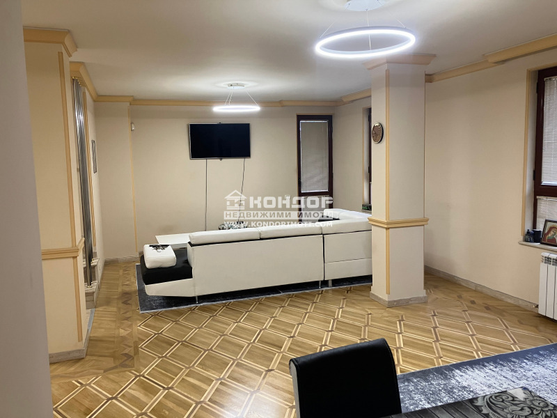 Продаја  Мезонета Пловдив , Садијски , 175 м2 | 30366740 - слика [5]