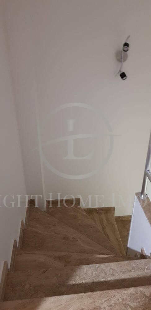 De vânzare  Maisonette Plovdiv , Țentâr , 134 mp | 58011380 - imagine [10]