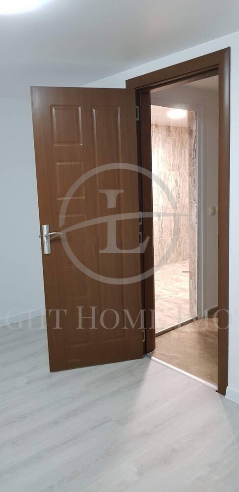 De vânzare  Maisonette Plovdiv , Țentâr , 134 mp | 58011380 - imagine [9]