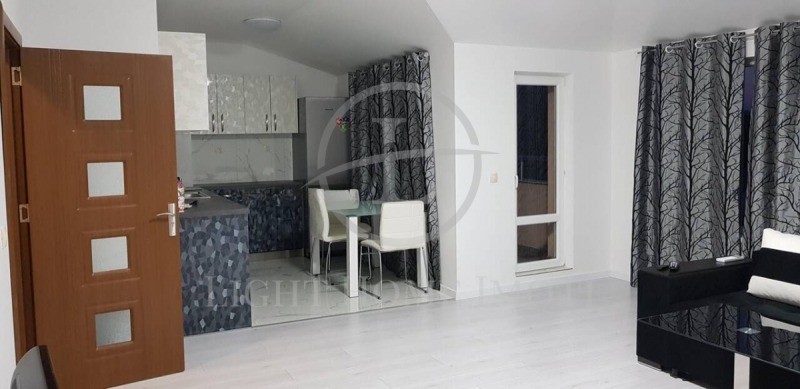 De vânzare  Maisonette Plovdiv , Țentâr , 134 mp | 58011380 - imagine [3]