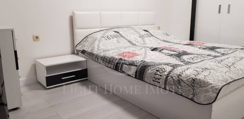 De vânzare  Maisonette Plovdiv , Țentâr , 134 mp | 58011380 - imagine [5]