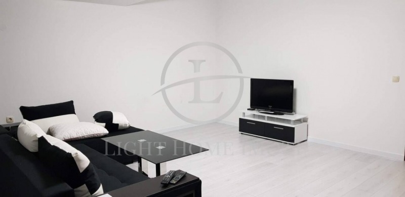 De vânzare  Maisonette Plovdiv , Țentâr , 134 mp | 58011380 - imagine [2]