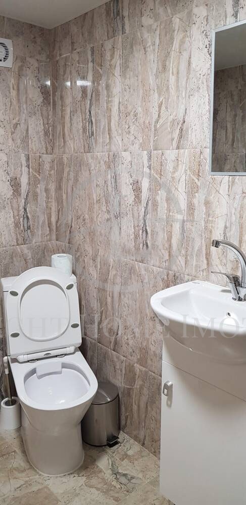 De vânzare  Maisonette Plovdiv , Țentâr , 134 mp | 58011380 - imagine [12]