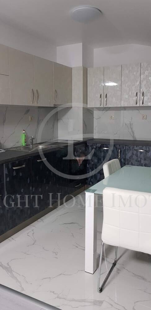 De vânzare  Maisonette Plovdiv , Țentâr , 134 mp | 58011380 - imagine [4]