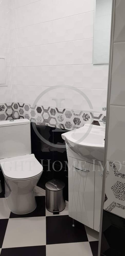 De vânzare  Maisonette Plovdiv , Țentâr , 134 mp | 58011380 - imagine [11]