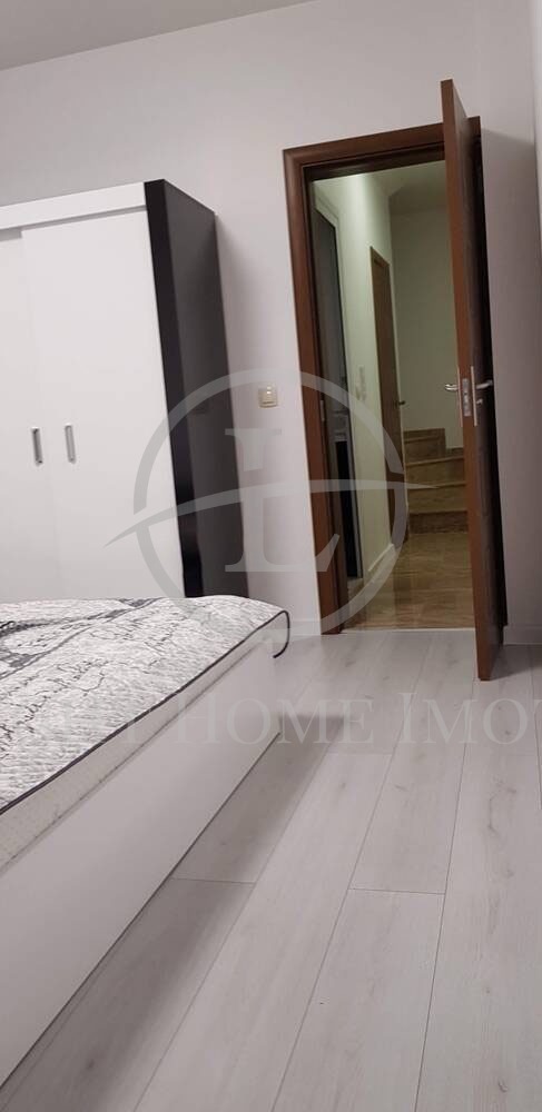 De vânzare  Maisonette Plovdiv , Țentâr , 134 mp | 58011380 - imagine [6]