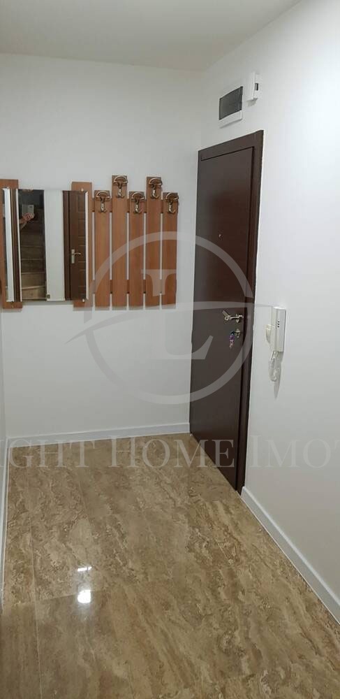 De vânzare  Maisonette Plovdiv , Țentâr , 134 mp | 58011380 - imagine [8]