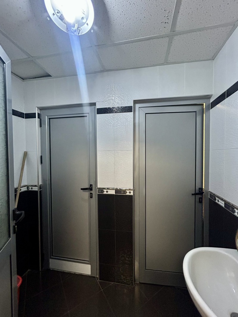 Till salu  Kontor Sofia , Mladost 1 , 423 kvm | 82172322 - bild [8]