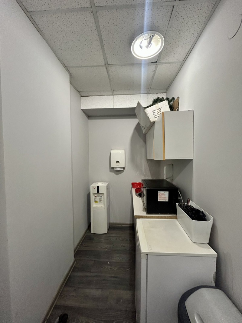 Till salu  Kontor Sofia , Mladost 1 , 423 kvm | 82172322 - bild [12]