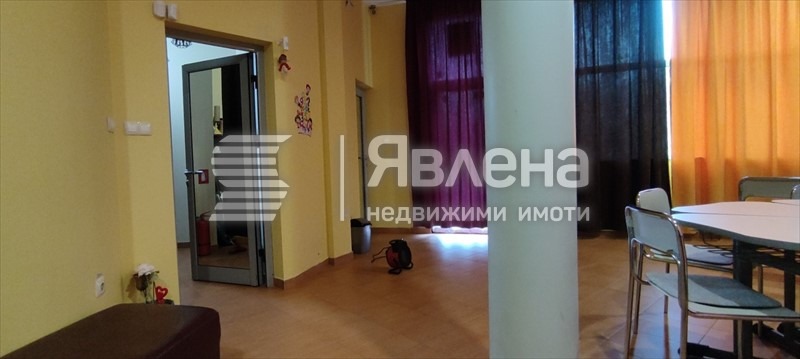 Продава ОФИС, гр. Перник, Проучване, снимка 2 - Офиси - 54569835