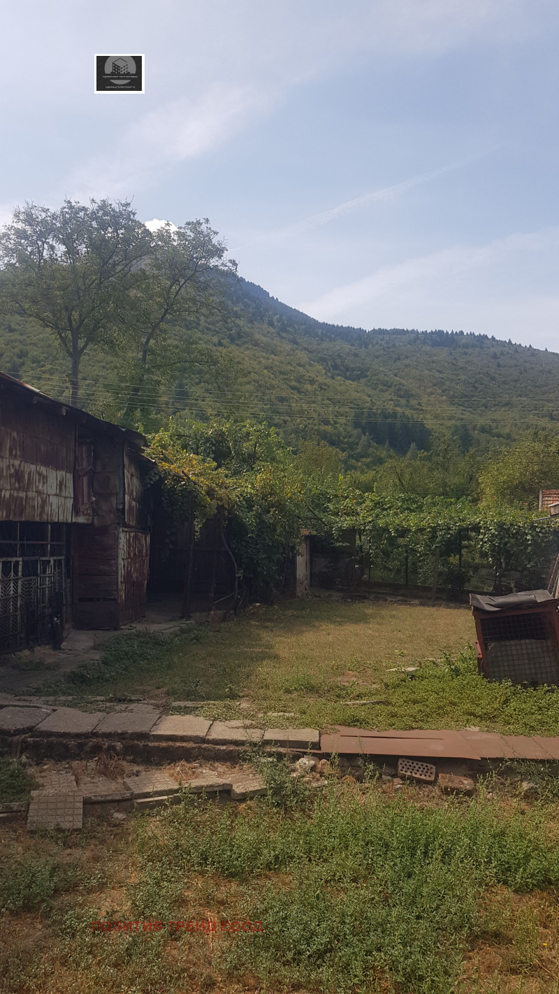 Til salg  Hus region Kyustendil , Dupnitsa , 360 kvm | 61914688 - billede [8]