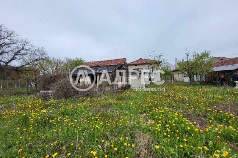 Продава  Къща област Габрово , гр. Севлиево , 186 кв.м | 56092952 - изображение [6]