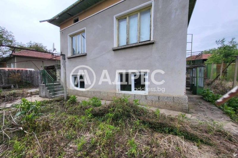 Продава  Къща област Габрово , гр. Севлиево , 186 кв.м | 56092952 - изображение [2]