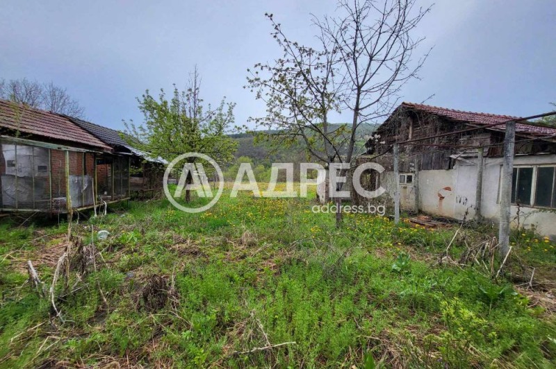 Продава  Къща област Габрово , гр. Севлиево , 186 кв.м | 56092952 - изображение [5]