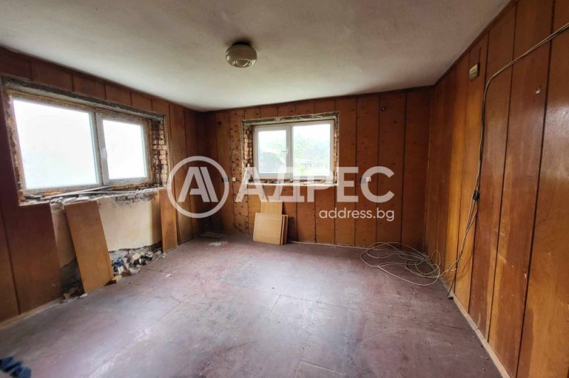 Продава  Къща област Габрово , гр. Севлиево , 186 кв.м | 56092952 - изображение [10]