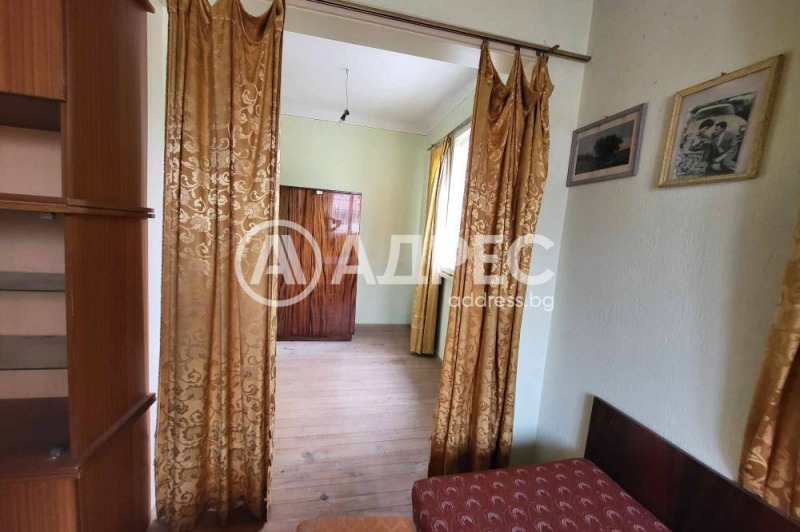 Продава  Къща област Габрово , гр. Севлиево , 186 кв.м | 56092952 - изображение [12]