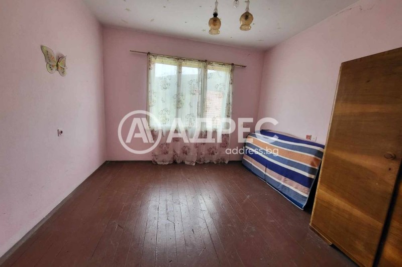 Продава  Къща област Габрово , гр. Севлиево , 186 кв.м | 56092952 - изображение [8]