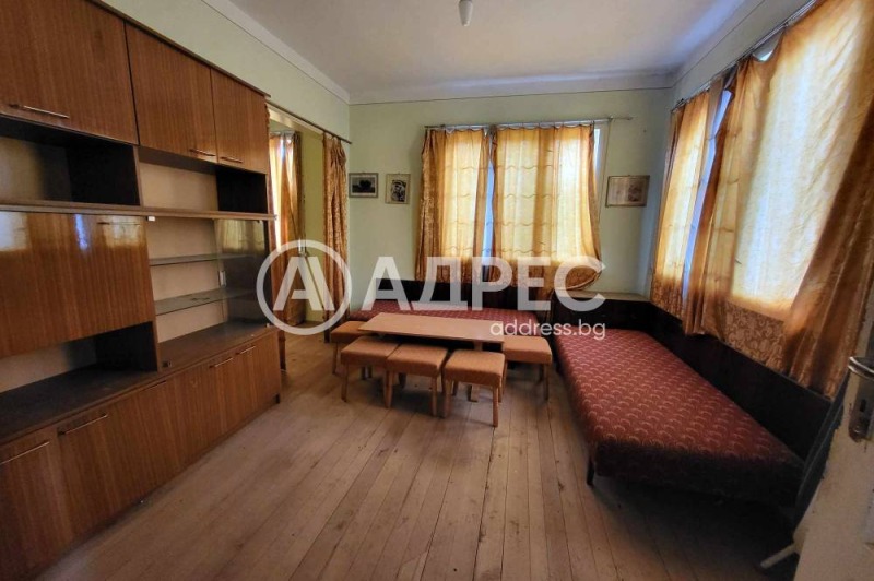 Продава  Къща област Габрово , гр. Севлиево , 186 кв.м | 56092952 - изображение [7]