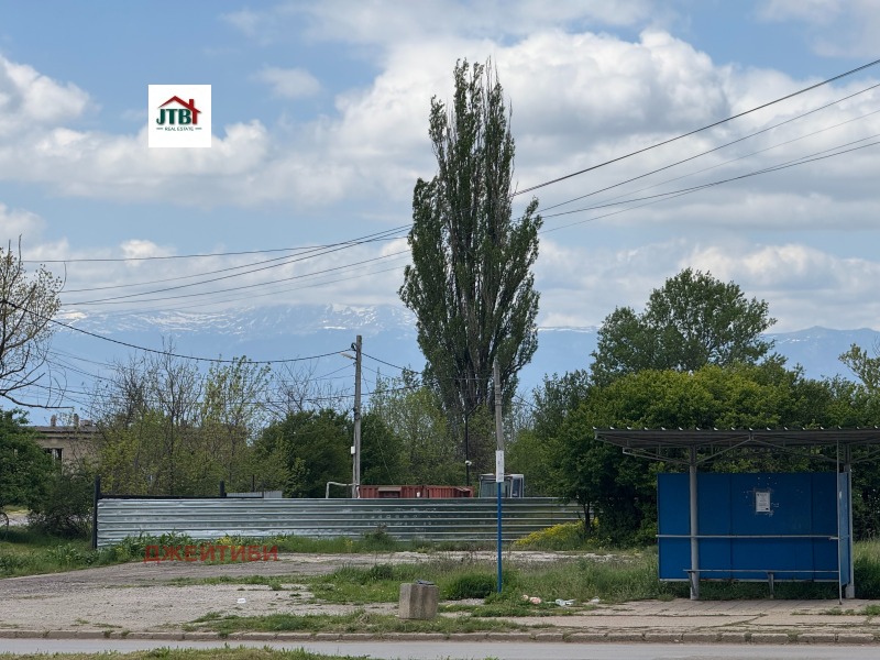 Satılık  Ev Sofia , Yana , 130 metrekare | 41854081 - görüntü [5]