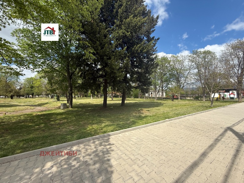 Satılık  Ev Sofia , Yana , 130 metrekare | 41854081 - görüntü [6]