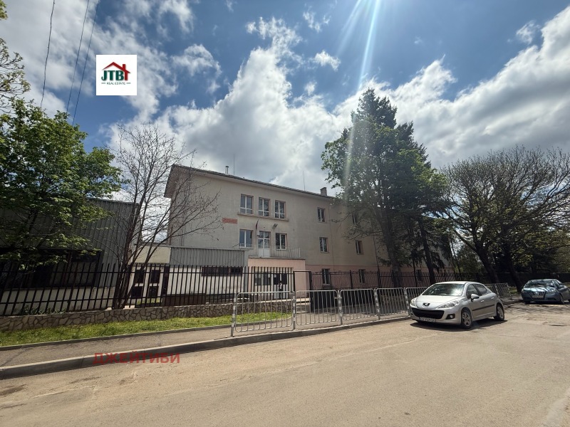 Satılık  Ev Sofia , Yana , 130 metrekare | 41854081 - görüntü [9]