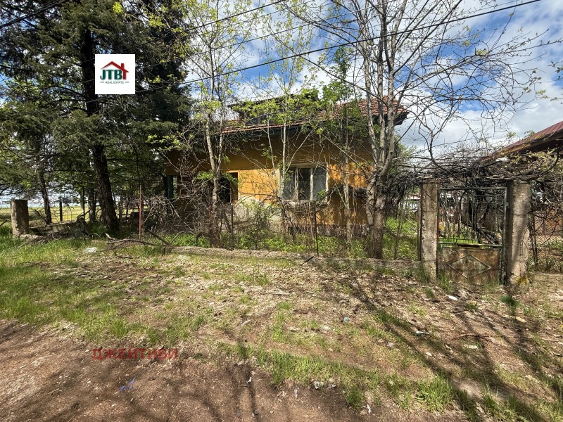 Satılık  Ev Sofia , Yana , 130 metrekare | 41854081