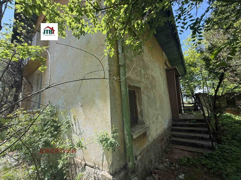Na sprzedaż  Dom Sofia , Jana , 130 mkw | 41854081 - obraz [3]