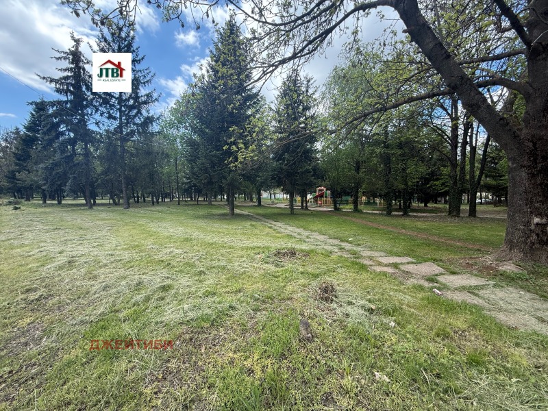 Satılık  Ev Sofia , Yana , 130 metrekare | 41854081 - görüntü [7]