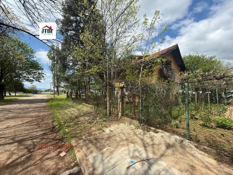 Satılık  Ev Sofia , Yana , 130 metrekare | 41854081 - görüntü [2]